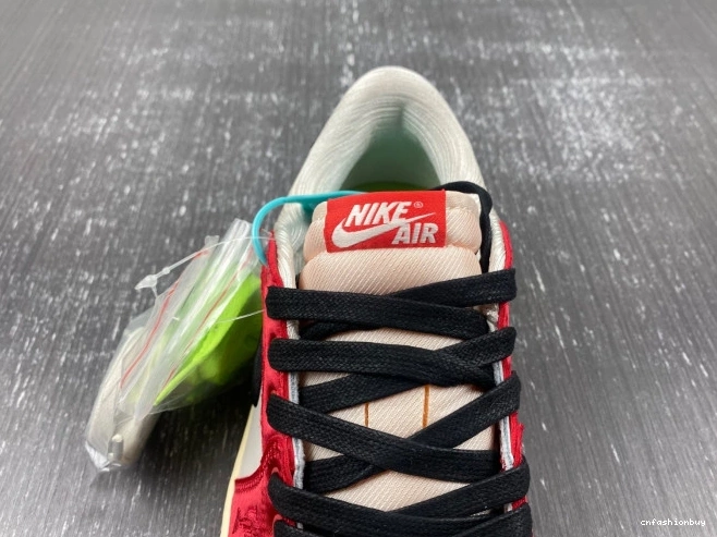 Home x FN0432-017 OG 1 Low Trophy Jordan Room Air 1103